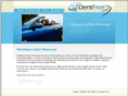 bayareadentfree.com