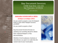 baydocserv.com