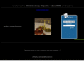 bennettlegalservices.com