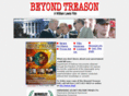 beyondtreason.com