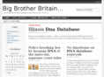bigbrotherbritain.org