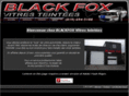 blackfoxvitresteintees.com