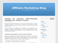 blog-affiliate-marketing.de