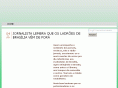 blogdocastanha.com