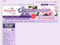 bloomexglobal.com