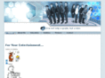 bluppsi.com