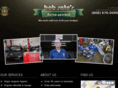 bobsatosautorepair.com