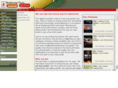 boolarongpress.com.au