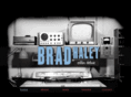bradhaley.com