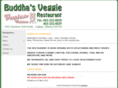 buddhasveggie.com