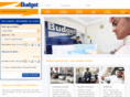 budgetsaudi.com