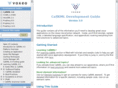 callxml-reference.com