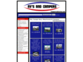 campervanauction.com