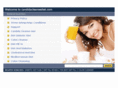 candidacleansediet.com