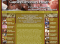 cardiopulmonary-info.com