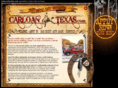 carloantx.com