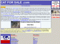 catforsale.com