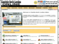 charlottenorthcarolinaonline.com