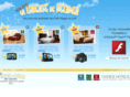 choicehotels-jeu.com