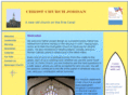 christchurchjordan.org