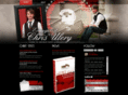 chrisulery.com