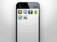 cloudm1apps.com