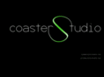 coasterstudio.com