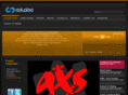 colaboinnovations.com