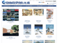 collectorsartprints.com