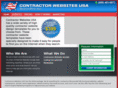 contractorswebsitesusa.com