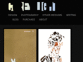 coreylight.com