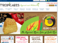 costaricarumcakes.com
