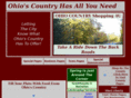 countryshopping4u.com