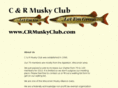 crmuskyclub.com