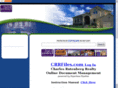 crrdocs.com