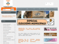 cubelles.net