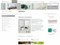 culinale.com