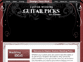 customweddingpicks.com