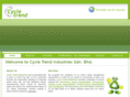 cycle-trend.com