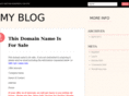 dallascaterers.net