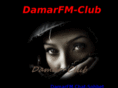 damarfm-club.com