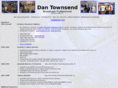 dantownsend.com