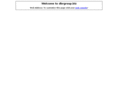 dbrgroup.biz