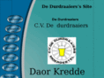 de-durdraaiers.nl