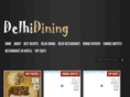 delhidining.com