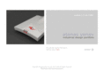 design-ay.com