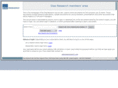 diazresearch-secure.com