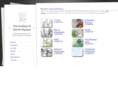 dn34.com