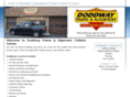 doddway.com