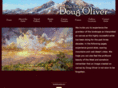 dougoliver.com